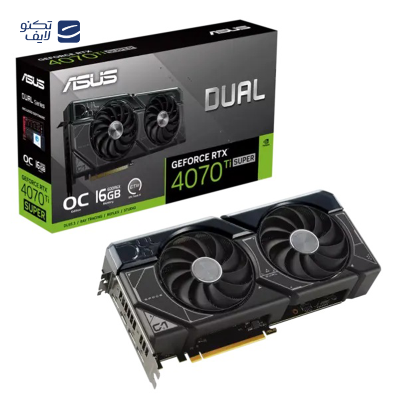 gallery-کارت گرافیک ایسوس مدل Prime GeForce RTX 4070 Ti SUPER OC Edition 16GB copy.png
