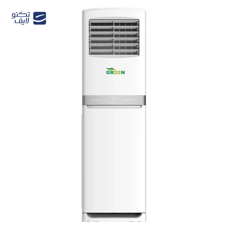 gallery-کولر گازی گرین 48 هزار مدل SVK-CH48F3C3R1 copy.png