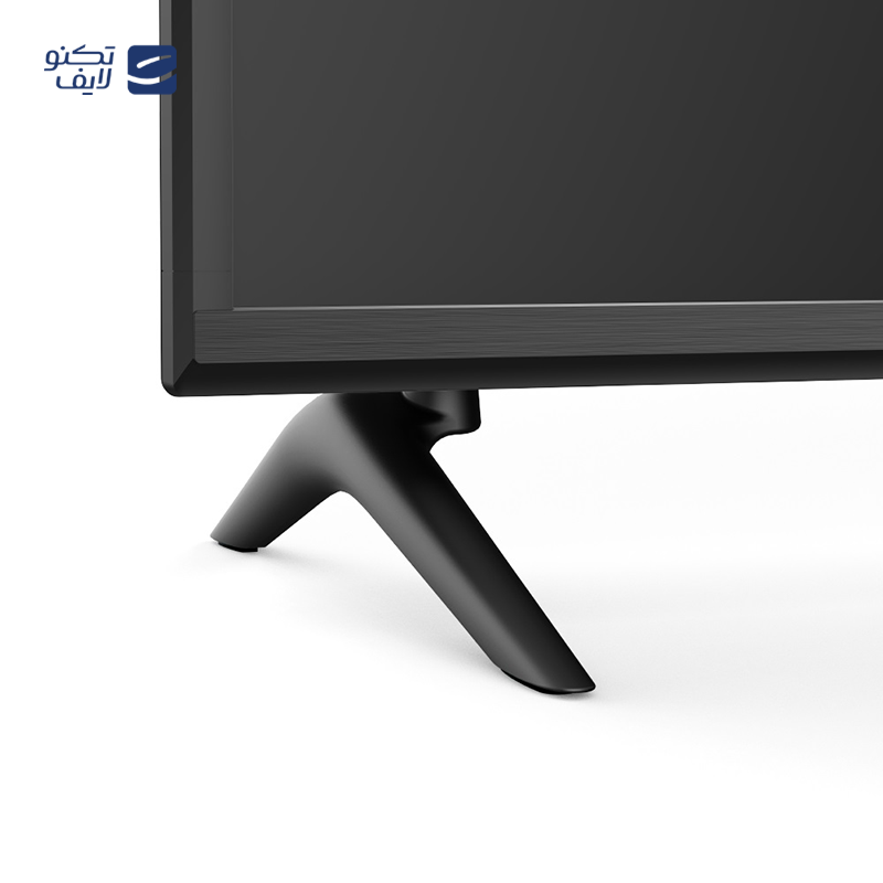 gallery-تلویزیون جی پلاس LED سایز 55 اینچ مدل GTV-55SU728N copy.png