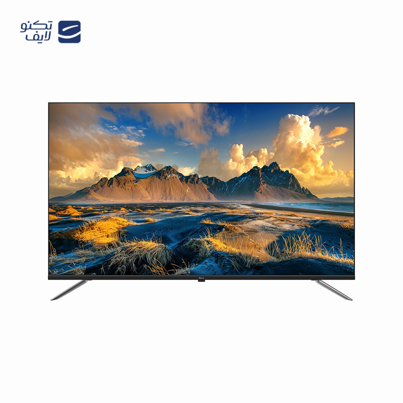 gallery-تلویزیون ال ای دی جی پلاس مدل GTV-50RU766S سایز 50 اینچ copy.png