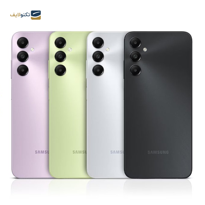 gallery-گوشی موبايل سامسونگ مدل Galaxy A05s 4G ظرفیت 64 گیگابایت رم 4 گیگابایت به همراه شارژر سامسونگ مدل EP-TA800XWEGGB copy.png gallery-گوشی موبايل سامسونگ مدل Galaxy A05s 4G ظرفیت 64 گیگابایت رم 4 گیگابایت به همراه شارژر سامسونگ مدل EP-TA800XWEGGB copy.png
