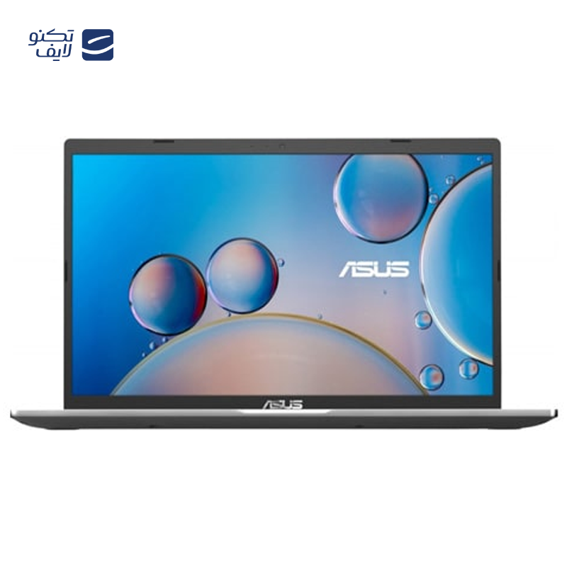 gallery-لپ تاپ ایسوس 15.6 اینچی مدل Vivobook F515KA Pentium N4500 8GB 256GB copy.png gallery-لپ تاپ ایسوس 15.6 اینچی مدل Vivobook F515KA Pentium N4500 8GB 256GB copy.png
