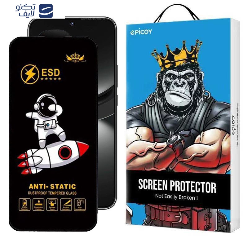 gallery-گلس گوشی هوآوی Pura 70 Pro- Pura 70 Ultra - Nova 12S- Nova 12i اپیکوی مدل Spaceship  copy copy.png