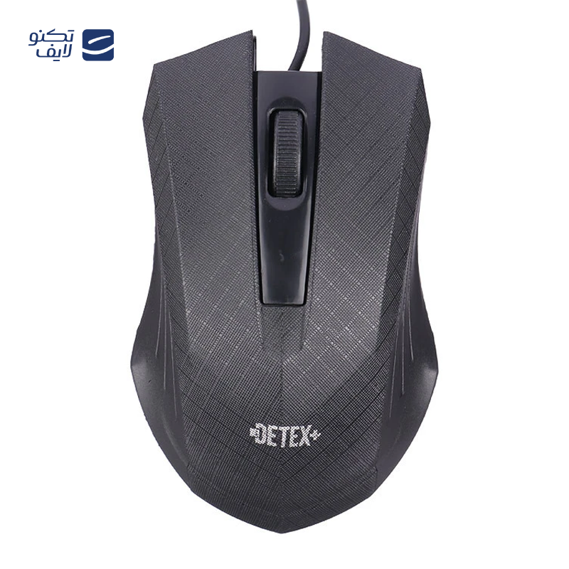 gallery-ماوس با سیم دتکس پلاس مدل MD-902 copy.png