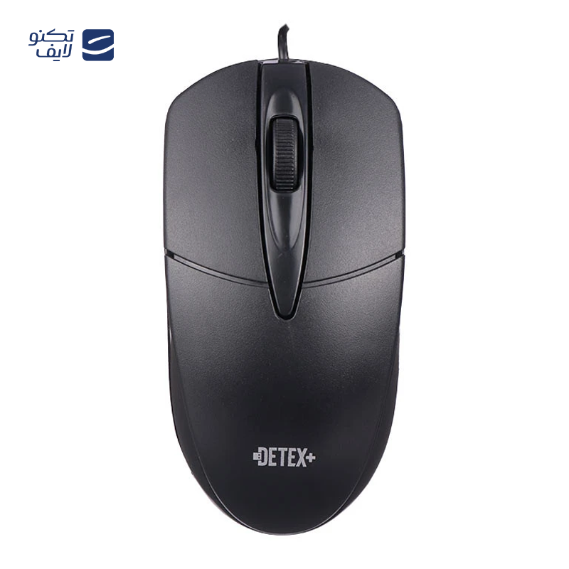 gallery-ماوس با سیم دتکس پلاس مدل MD-903 copy.png