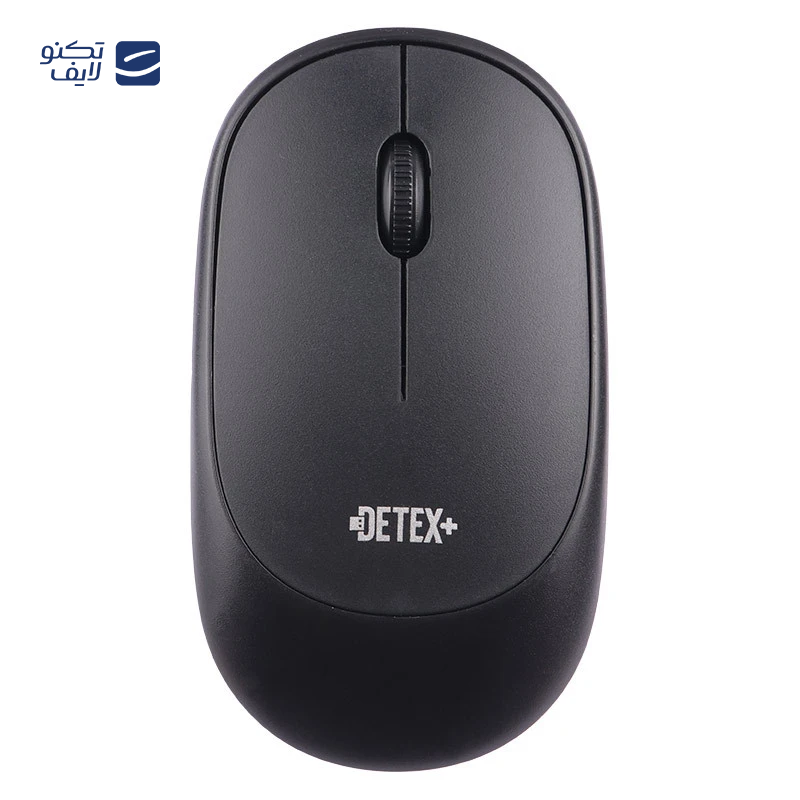 gallery-ماوس با سیم دتکس پلاس مدل MD-904 copy.png