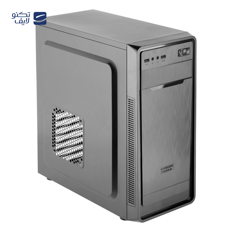 gallery-کامپیوتر اداری گرین مدل Homa Core i5 3470 4GB 128GB SSD-gallery-0-TLP-81381_09f3c056-2f84-4701-8abf-ae11e3f9e6c1.png