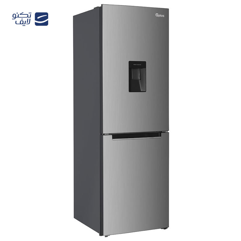 gallery-یخچال فریزر جی پلاس مدل GRF-P۳۱۱۷W copy.png