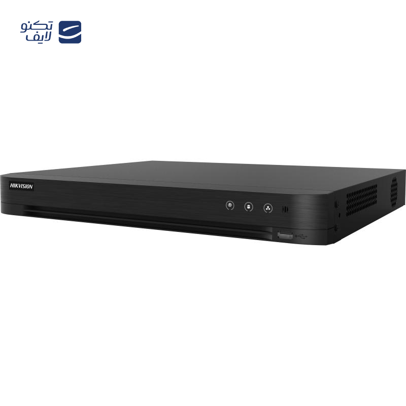 gallery-ضبط کننده ویدیویی رایمون مدل DVR-M5008 copy.png gallery-ضبط کننده ویدیویی رایمون مدل DVR-M5008 copy.png