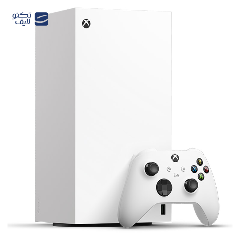 gallery-ایکس باکس سری ایکس مشکی ظرفیت 1 ترابایت همراه با اشتراک گیم پس 12 ماهه copy.png