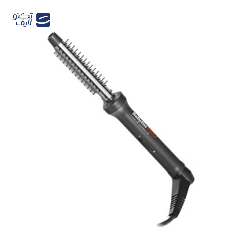 gallery-برس حرارتی بابیلیس مدل HSB101E copy.png