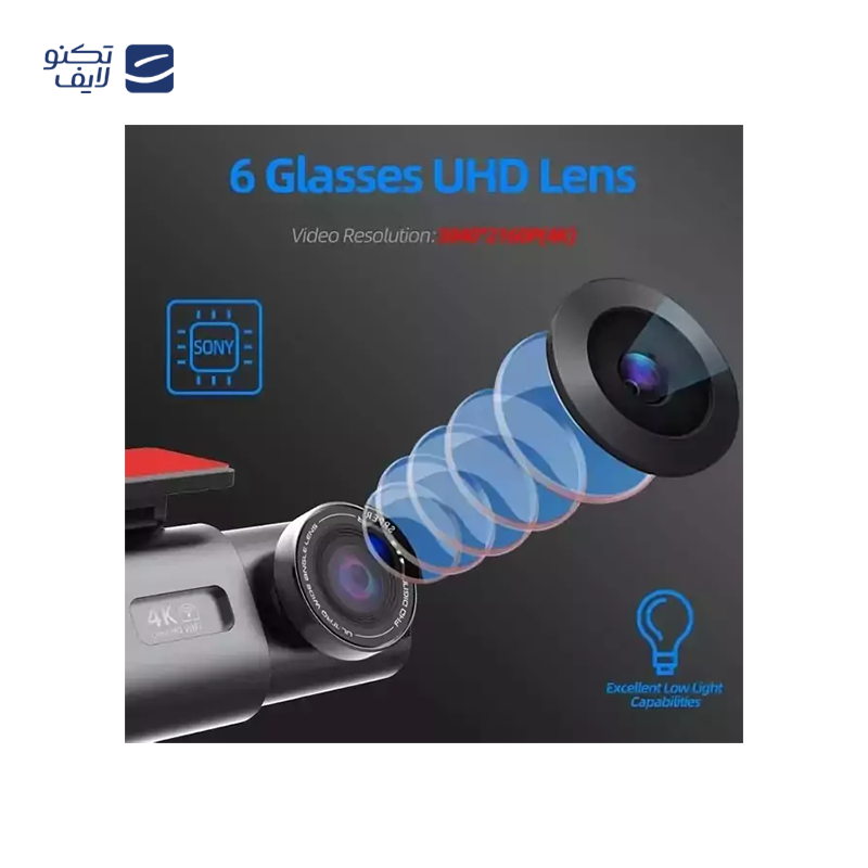 gallery-دوربین ثبت وقایع خودرو دی دی پای مدل Mini Pro copy.png