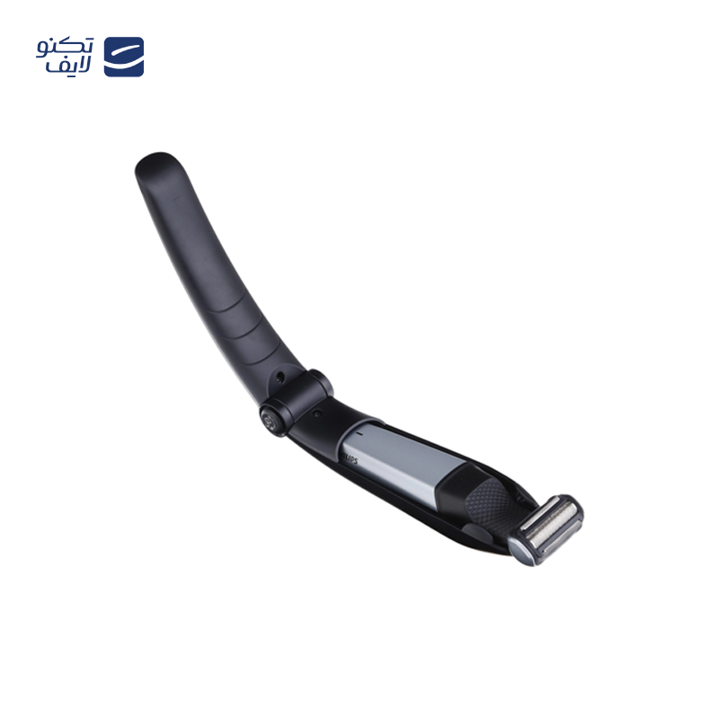 ماشین اصلاح موی بدن و صورت فیلیپس مدل BG5021/15