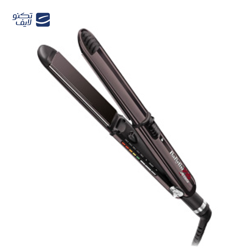 gallery-اتو مو فیلیپس مدل BHS376 copy.png