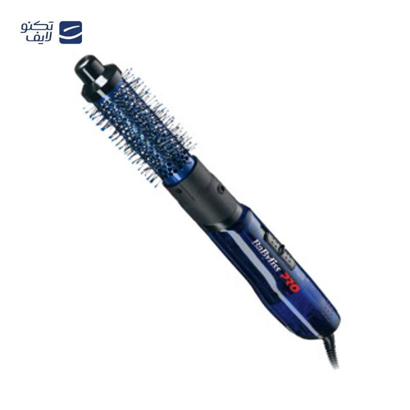 gallery-برس حرارتی بابیلیس پرو مدل BAB2650E copy.png