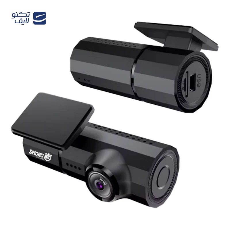 gallery-دوربین ثبت وقایع خودرو اسفیورد مدل D450 copy.png