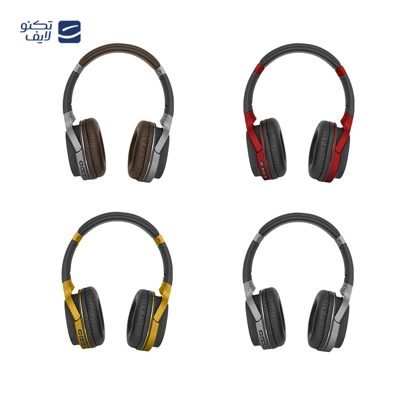 gallery-هدفون بی سیم گرند اسکای مدل GH-239 copy.png