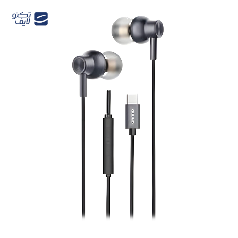 gallery-هدفون بی سیم گرند اسکای مدل GH-26 copy.png