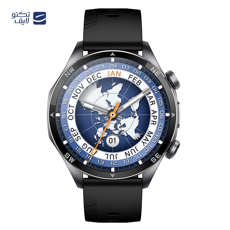 gallery-ساعت هوشمند گلوریمی مدل K2 copy.png