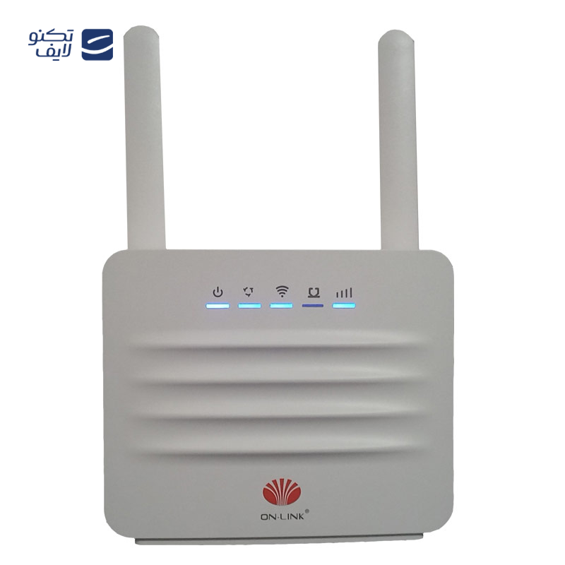 gallery-مودم TD-LTE/4.5G وی-ترایب مدل EG2030C - آنلاک copy.png