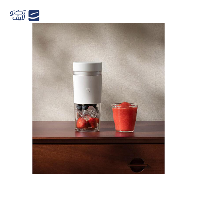 gallery-مخلوط کن نینجا مدل BC151UKBK copy.png