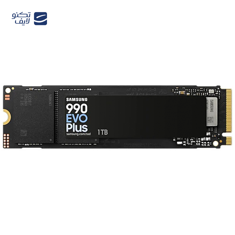gallery-هارد اس اس دی اینترنال سامسونگ مدل 990 EVO ظرفیت یک ترابایت copy.png