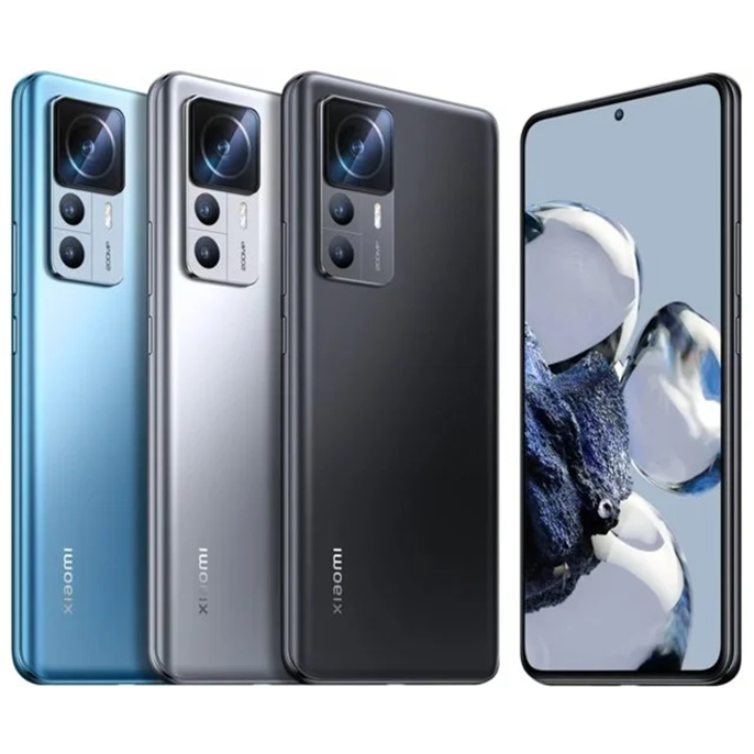 gallery-گوشی شیائومی مدل 12T Pro ظرفیت 256 گیگابایت - رم 8 گیگابایت-gallery-0-TLP-8184_e64b8dfc-2e20-466a-9a79-8a1dfa4478f9.png