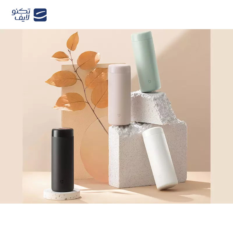 gallery-فلاسک درما مدل DEM-DR035S گنجایش 0.35 لیتر copy.png