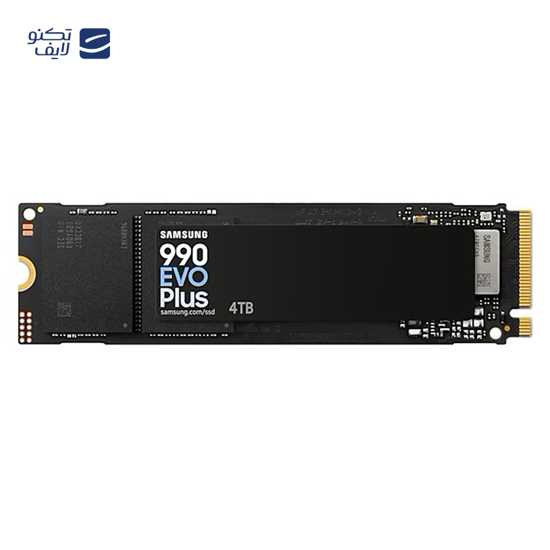 gallery-هارد اس اس دی اینترنال سامسونگ مدل 990 EVO Plus ظرفیت 2 ترابایت copy.png