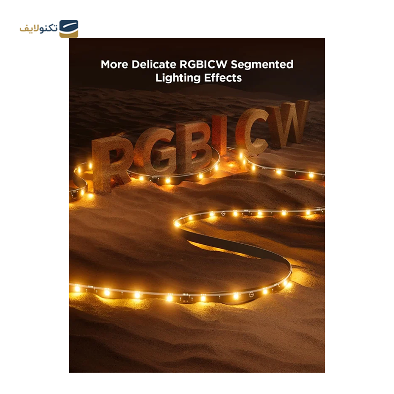 gallery-ریسه هوشمند تلویزیون 85 - 75 اینچ گووی مدل Govee TV Backlight 3 Lite H6099 copy.png gallery-ریسه هوشمند تلویزیون 85 - 75 اینچ گووی مدل Govee TV Backlight 3 Lite H6099 copy.png