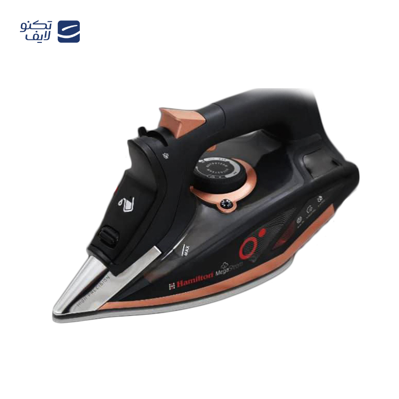 gallery-اتو بخار همیلتون مدل JH-2211 copy.png