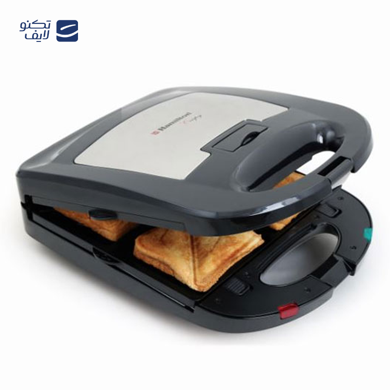 gallery-ساندویچ ساز زنیت مدل ZSM1448 copy.png