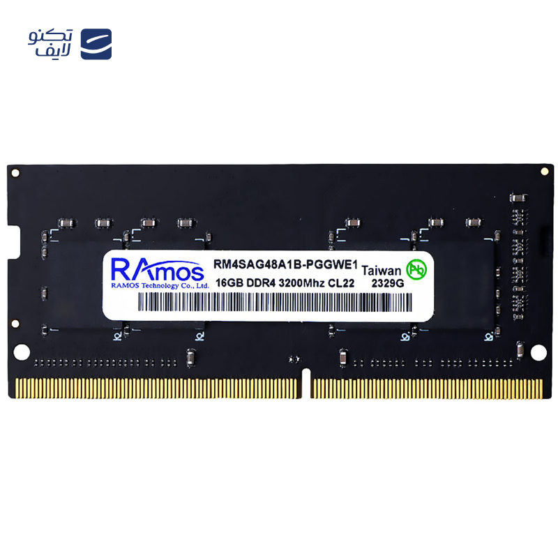 gallery-رم لپ تاپ DDR4 تک کاناله 3200 مگاهرتز راموس مدل RAmos RM4SAG ظرفیت 16 گیگابایت copy.png