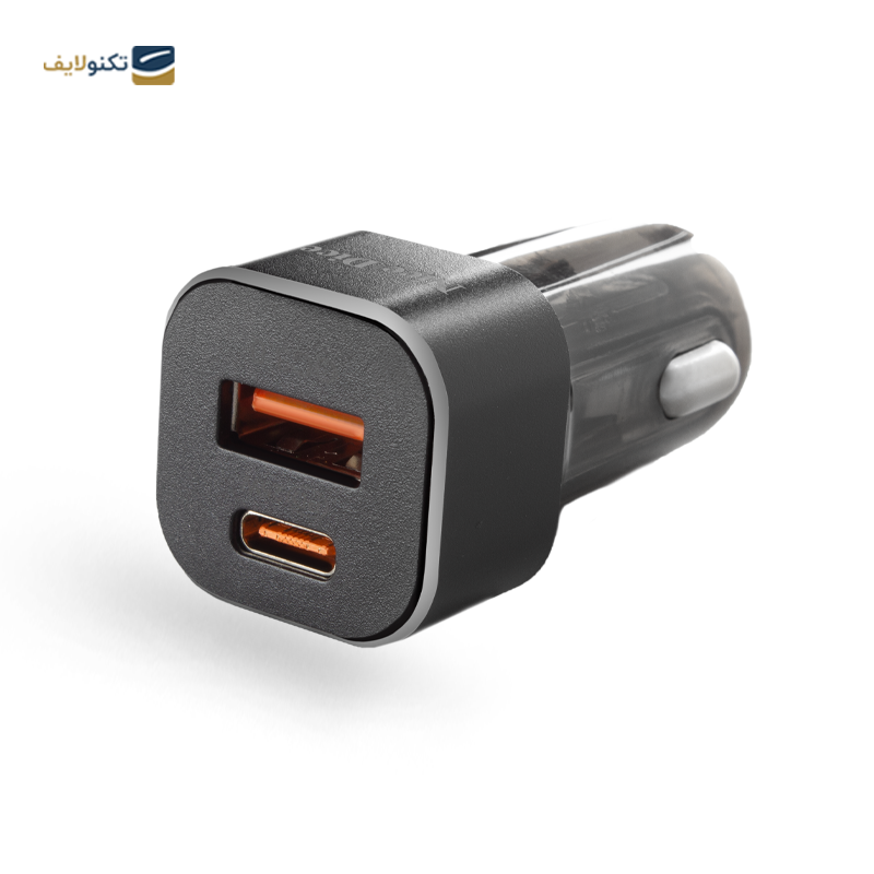 gallery-شارژر وایرلس مدل مگ سیف J97 توان 15 وات copy.png