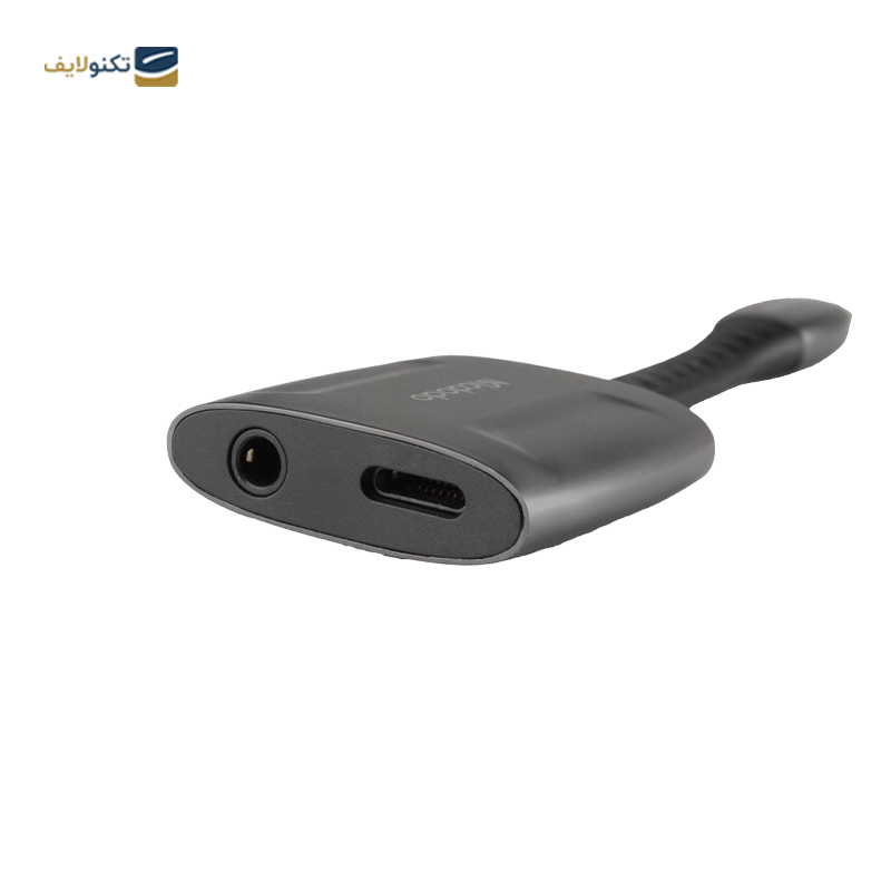 gallery-کابل تایپ سی مک دودو مدل CA-565 طول 1.2 متر copy.png gallery-کابل تایپ سی مک دودو مدل CA-565 طول 1.2 متر copy.png