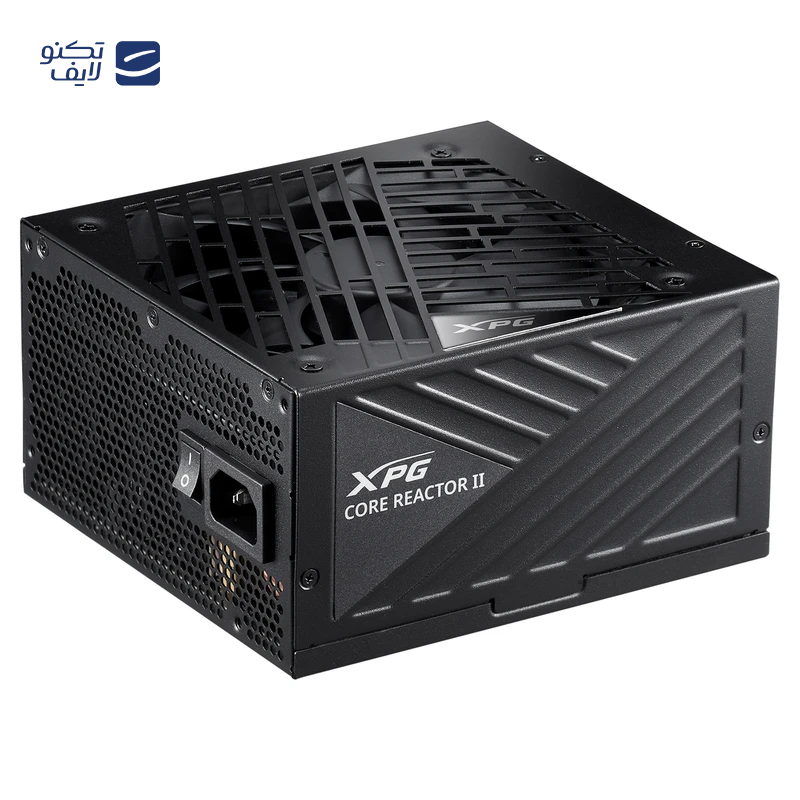 gallery-منبع تغذیه کامپیوتر کورسیر مدل HX1000i Platinum copy.png