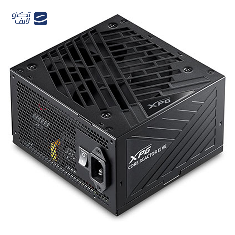 gallery-منبع تغذیه کامپیوتر ای دیتا ایکس پی جی مدل CORE REACTOR II 750W copy.png