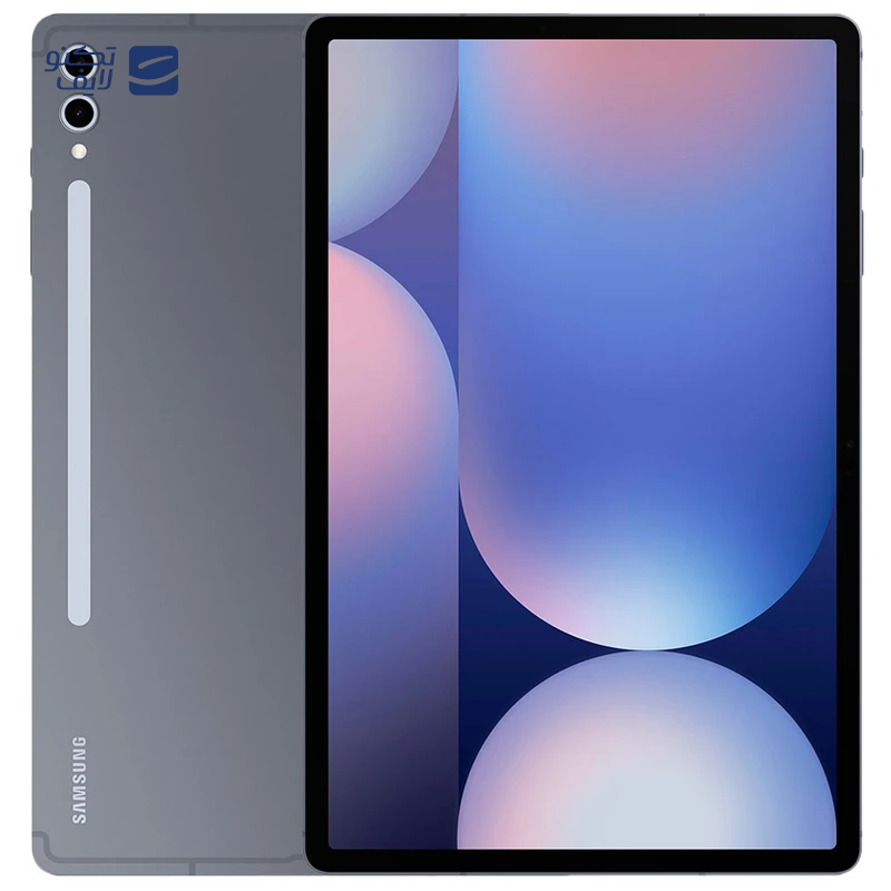 gallery-تبلت سامسونگ مدل Galaxy Tab S10 Plus 5G ظرفیت 256 گیگابایت رم 12 گیگابایت copy.png