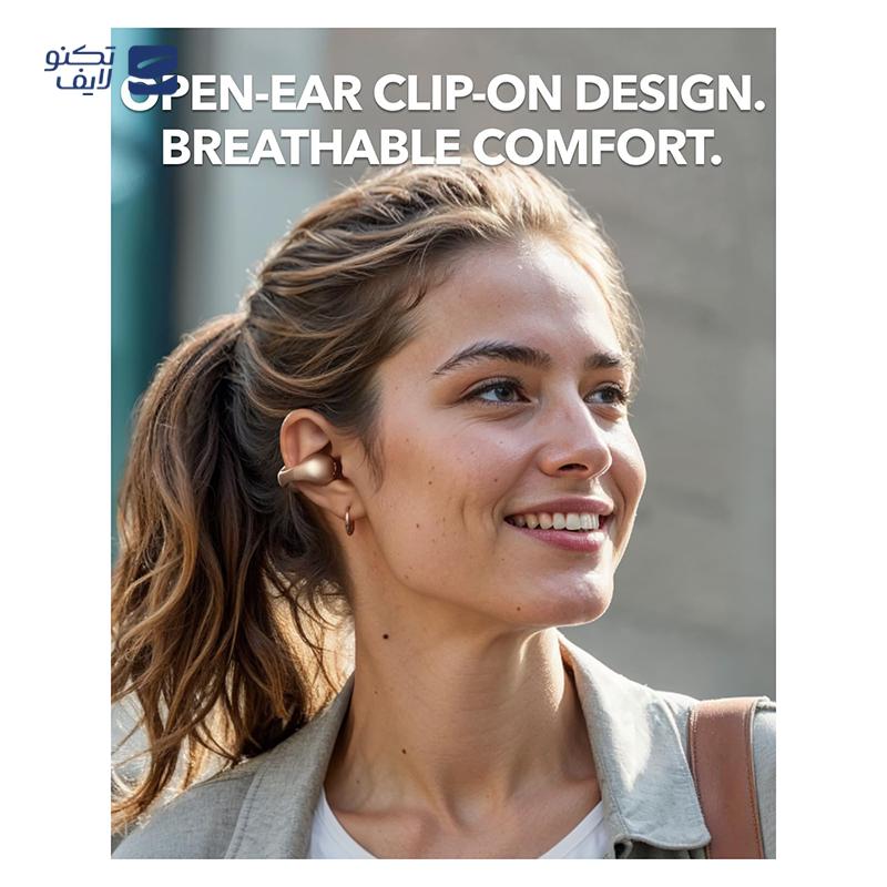 gallery-هندزفری بلوتوثی انکر مدل SoundCore C30i copy.png