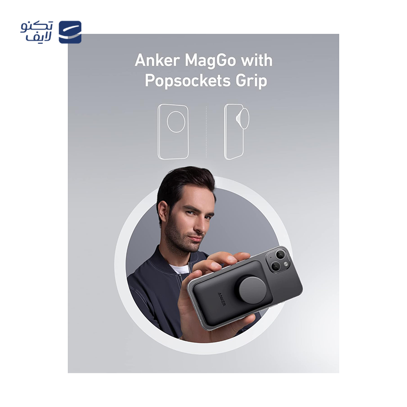 gallery-پاوربانک انکر مدل PowerCore 533 A1249H11 ظرفیت 10000 میلی آمپر copy.png gallery-پاوربانک انکر مدل PowerCore 533 A1249H11 ظرفیت 10000 میلی آمپر copy.png