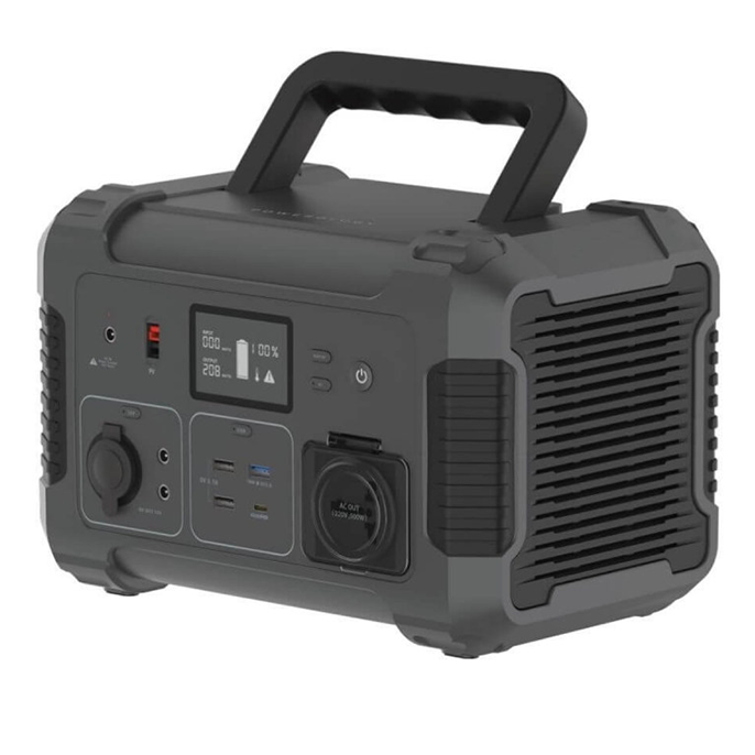 gallery-پاوربانک پاورولوجی مدل Power Generator ظرفیت 140400 میلی آمپر ساعت-gallery-0-TLP-8206_423b4a2b-a58e-45a8-8e13-691e614f18b4.png