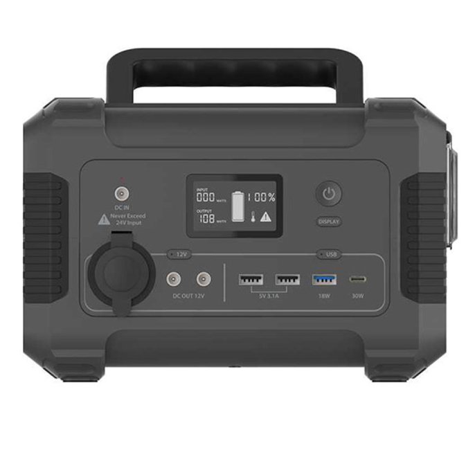 gallery-پاوربانک پاورولوجی مدل Power Generator ظرفیت 62500 میلی آمپر ساعت-gallery-0-TLP-8208_907f5d09-ce77-4439-88ef-aff94fbf70b8.png