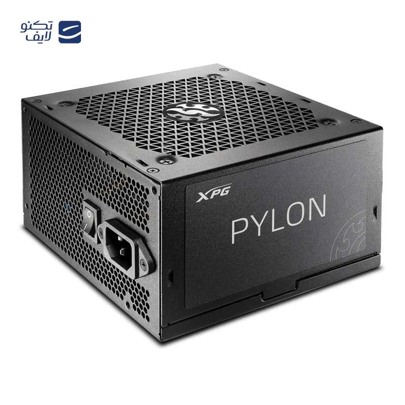 gallery-منبع تغذیه کامپیوتر ای دیتا ایکس پی جی مدل CORE REACTOR II 750W copy.png