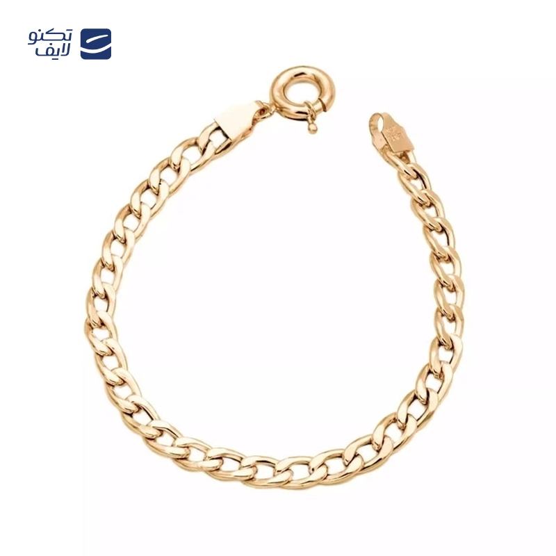 gallery-دستبند طلا زنانه طرح کارتیه شریف زاده copy.png