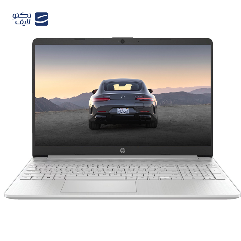 gallery-لپ تاپ اچ پی 15.6 اینچی مدل FD0355nia i5 1334U 16GB 512GB copy.png