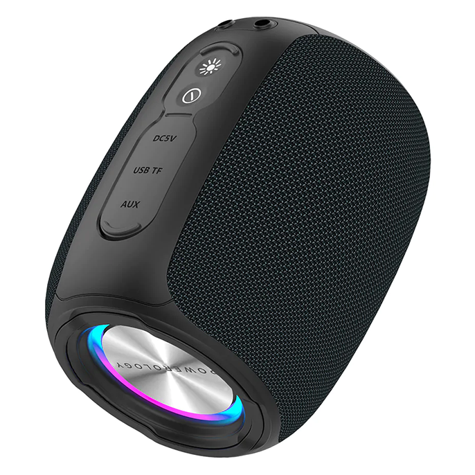 gallery-اسپیکر بلوتوثی قابل حمل پاورولوجی مدل POWGHOSTSPK-gallery-0-TLP-8236_6bf78133-e69d-4de7-9a89-aca275e403af.png