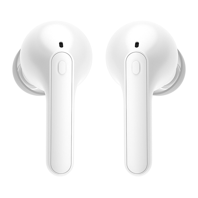 gallery-هندزفری بی سیم ال جی مدل TONE FREE FP3-gallery-0-TLP-8244_735753de-d9a1-492b-92c1-fa60a3888390.png