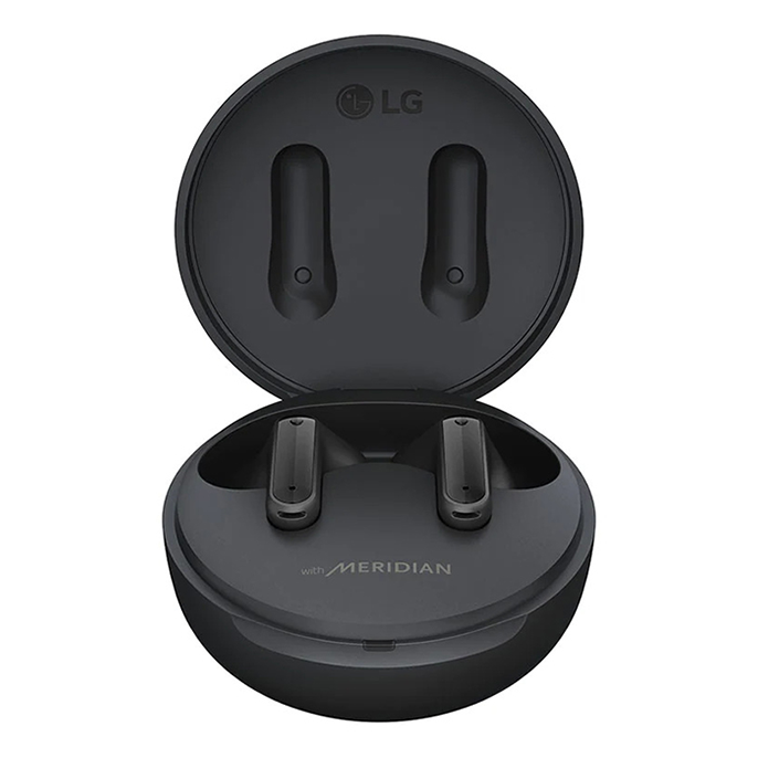 gallery-هندزفری بی سیم ال جی مدل TONE FREE FP5-gallery-0-TLP-8246_2b613c08-e9b2-482e-8b30-67a9d9651273.png