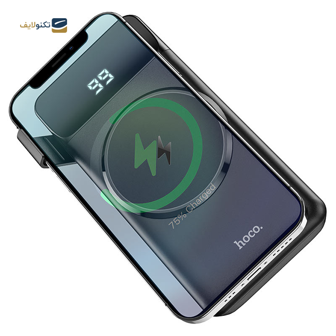 gallery-پاوربانک هوکو مدل J76 ظرفیت 10000 میلی آمپر-gallery-0-TLP-8250_f5f8d9ac-b88d-4808-9783-14c2ff1cc077.png