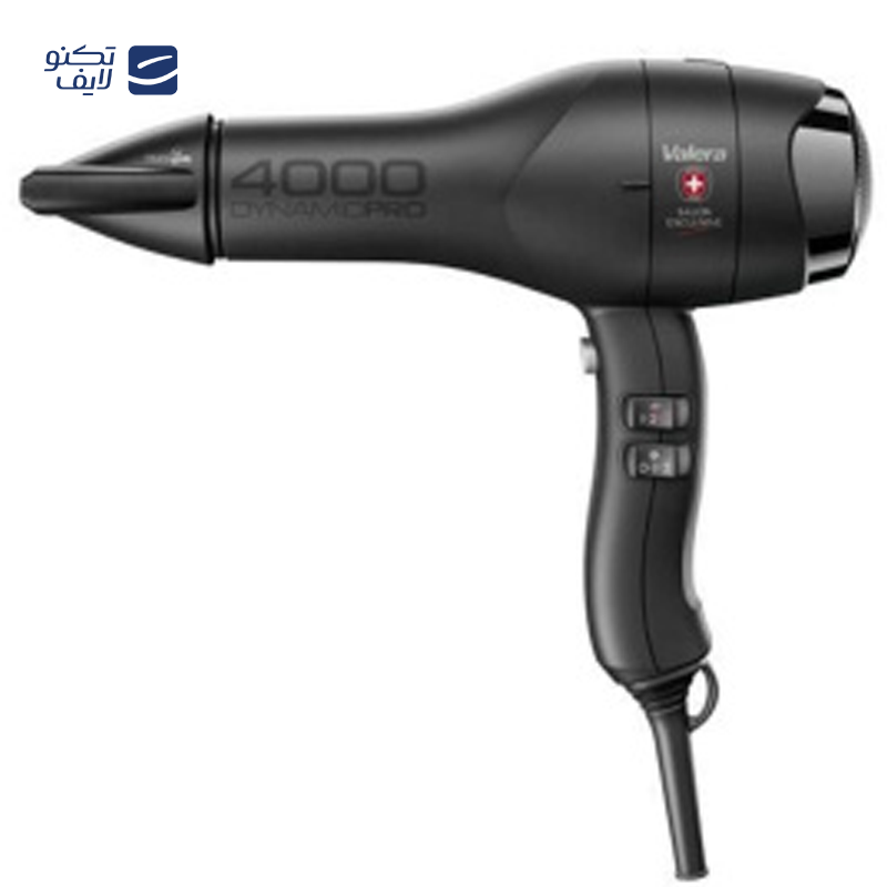 gallery-سشوار حرفه ای والرا مدل UNLIMITED PRO 5000 eQ copy.png